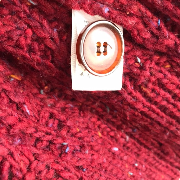 Cardigans - Picture 5 of 10